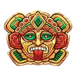 icon 1