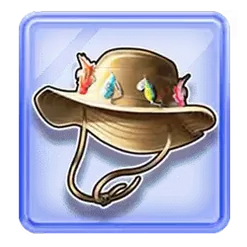 icon 3