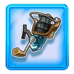 icon 4