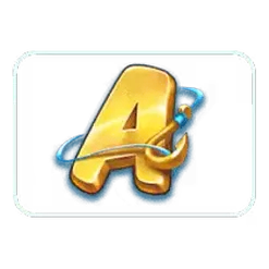 icon 5