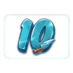 icon 9