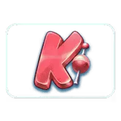 icon 6