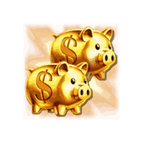 Bonus Buy Hold and Respin
