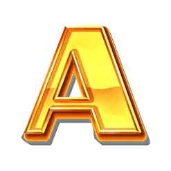 icon 6