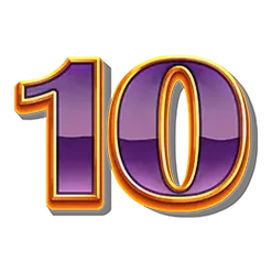 icon 9