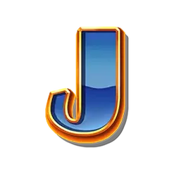 icon 10