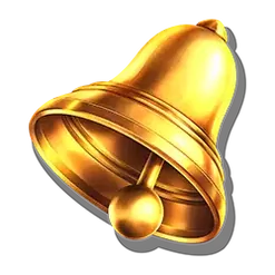 icon 3