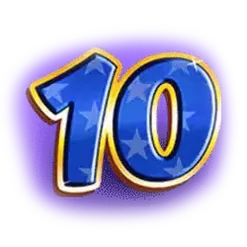 icon 10