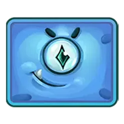 icon 4