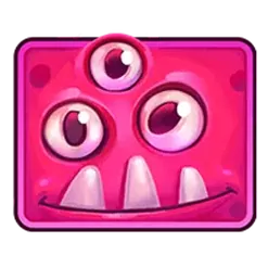 icon 2