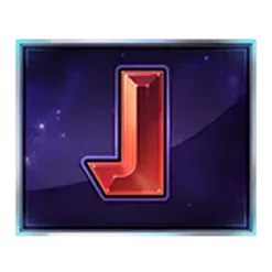 icon 8