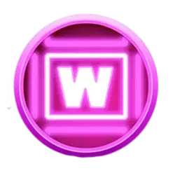 icon 10
