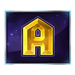 icon 5