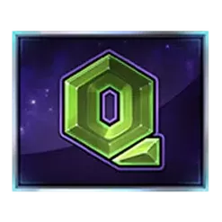 icon 7