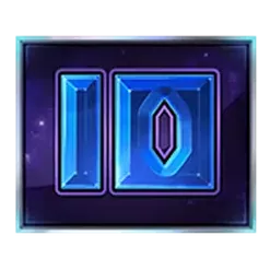 icon 9