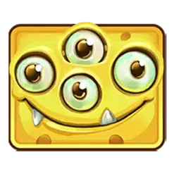 icon 1