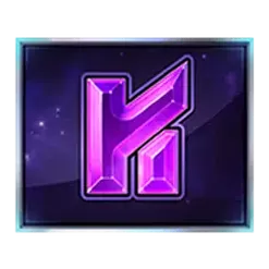icon 6