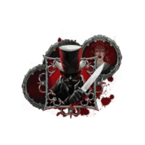 Bonus Buy THE RIPPER