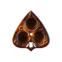 icon 10
