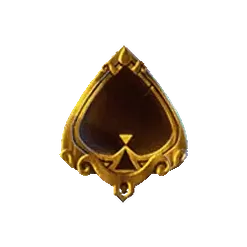 icon 7