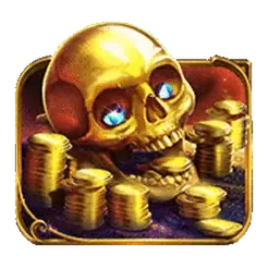 icon 2