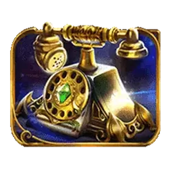 icon 3