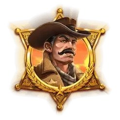 icon 10