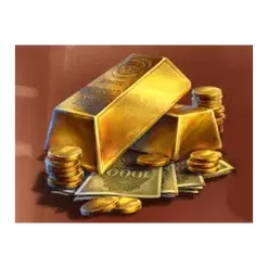 icon 1