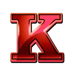 icon 7