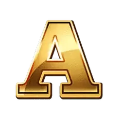 icon 6
