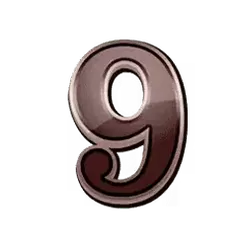 icon 10