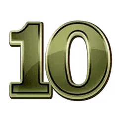 icon 9
