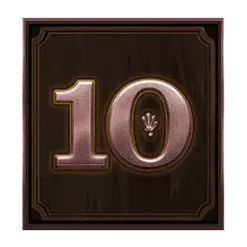icon 10