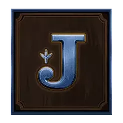 icon 9