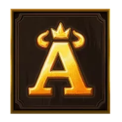 icon 6