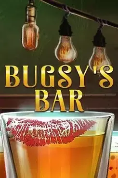 Bugsy’s Bar