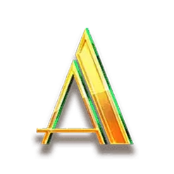 icon 6