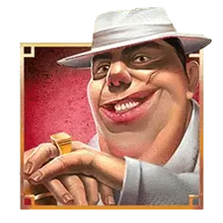icon 2