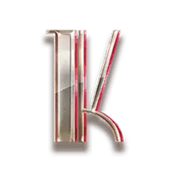 icon 7