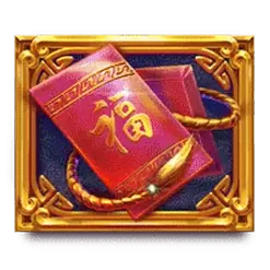 icon 4