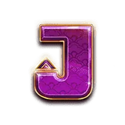 icon 8