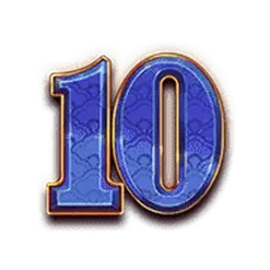 icon 9