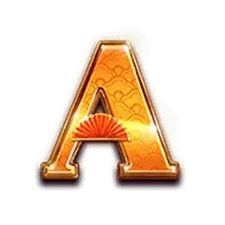 icon 5