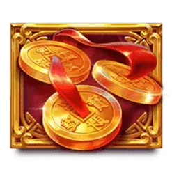 icon 2