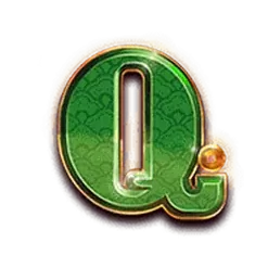 icon 7