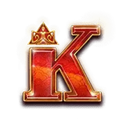 icon 6