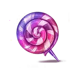 icon 4