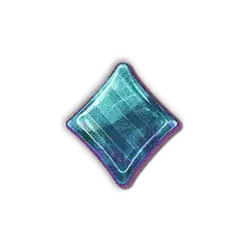 icon 8