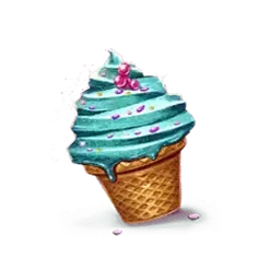 icon 3
