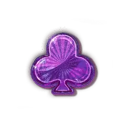 icon 9